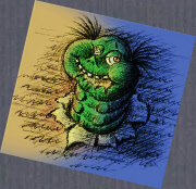 Buchüberblick