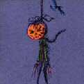 Strangulienchen