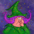 Frau Kron