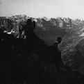 Aufm Berg